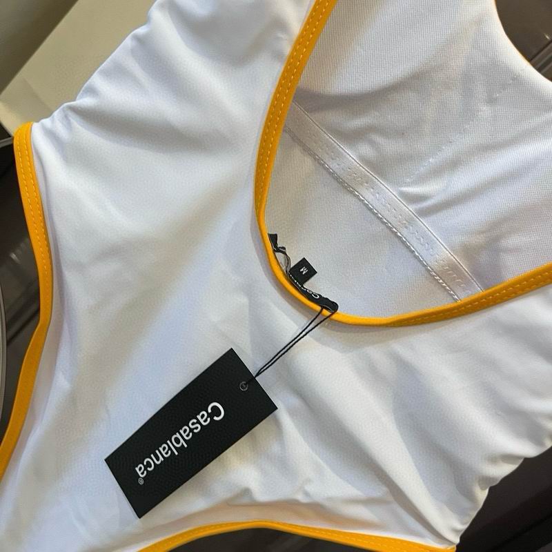 Casablanca S-XL 01 (6)